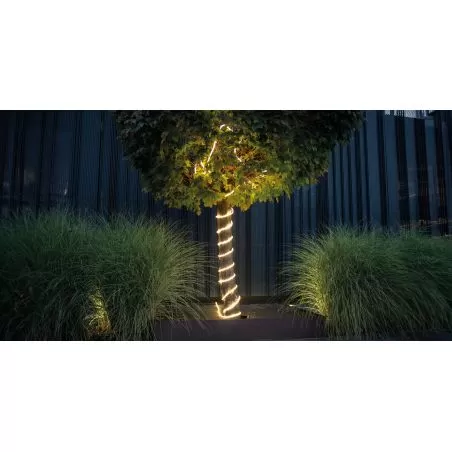 guirlande-10m-givro-led-bleu-tube-ip65-flexible-360