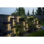 guirlande-10m-givro-led-bleu-tube-ip65-flexible-360