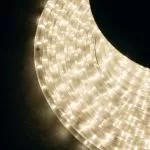 guirlande-10m-givro-led-bleu-tube-ip65-flexible-360