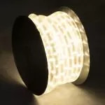 guirlande-10m-givro-led-bleu-tube-ip65-flexible-360