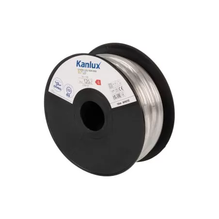 guirlande-10m-givro-led-bleu-tube-ip65-flexible-360