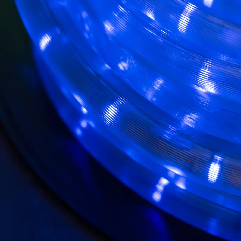 guirlande-10m-givro-led-bleu-tube-ip65-flexible-360