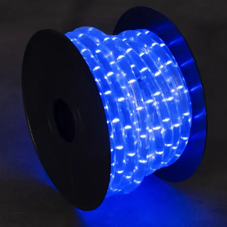 guirlande-10m-givro-led-bleu-tube-ip65-flexible-360