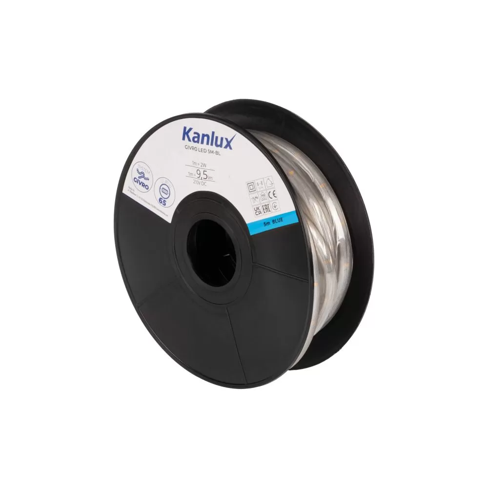 guirlande-10m-givro-led-bleu-tube-ip65-flexible-360