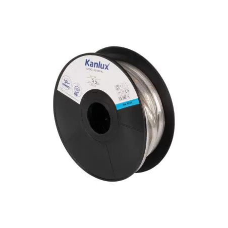 guirlande-10m-givro-led-bleu-tube-ip65-flexible-360