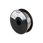 guirlande-10m-givro-led-bleu-tube-ip65-flexible-360