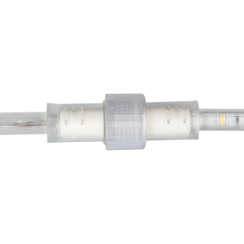 guirlande-5m-givro-led-vert-tube-ip65-flexible-360