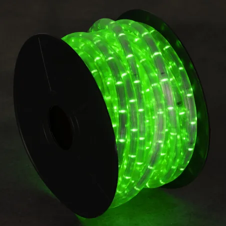 guirlande-5m-givro-led-vert-tube-ip65-flexible-360