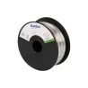guirlande-5m-givro-led-vert-tube-ip65-flexible-360