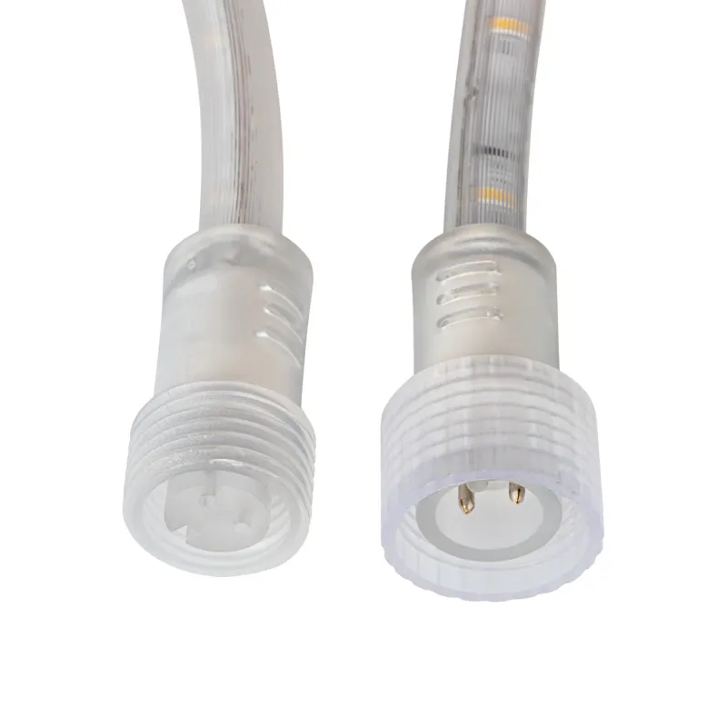 guirlande-5m-givro-led-rouge-tube-ip65-flexible-360
