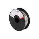 guirlande-5m-givro-led-rouge-tube-ip65-flexible-360