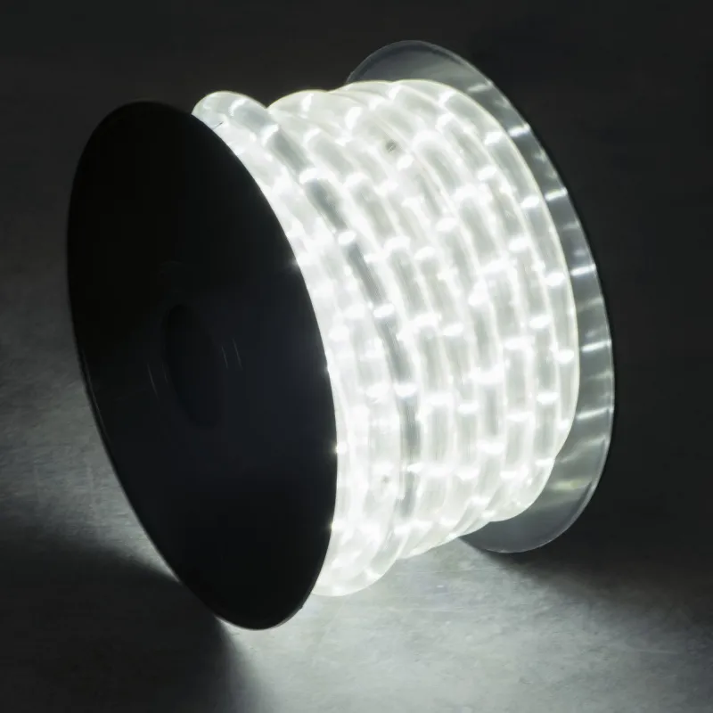 guirlande-5m-givro-led-6000k-tube-ip65-flexible-360