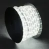 guirlande-5m-givro-led-6000k-tube-ip65-flexible-360