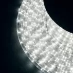 guirlande-5m-givro-led-6000k-tube-ip65-flexible-360