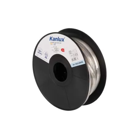guirlande-5m-givro-led-6000k-tube-ip65-flexible-360