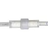 guirlande-5m-givro-led-blanc-neutre-tube-ip65-flexible-360