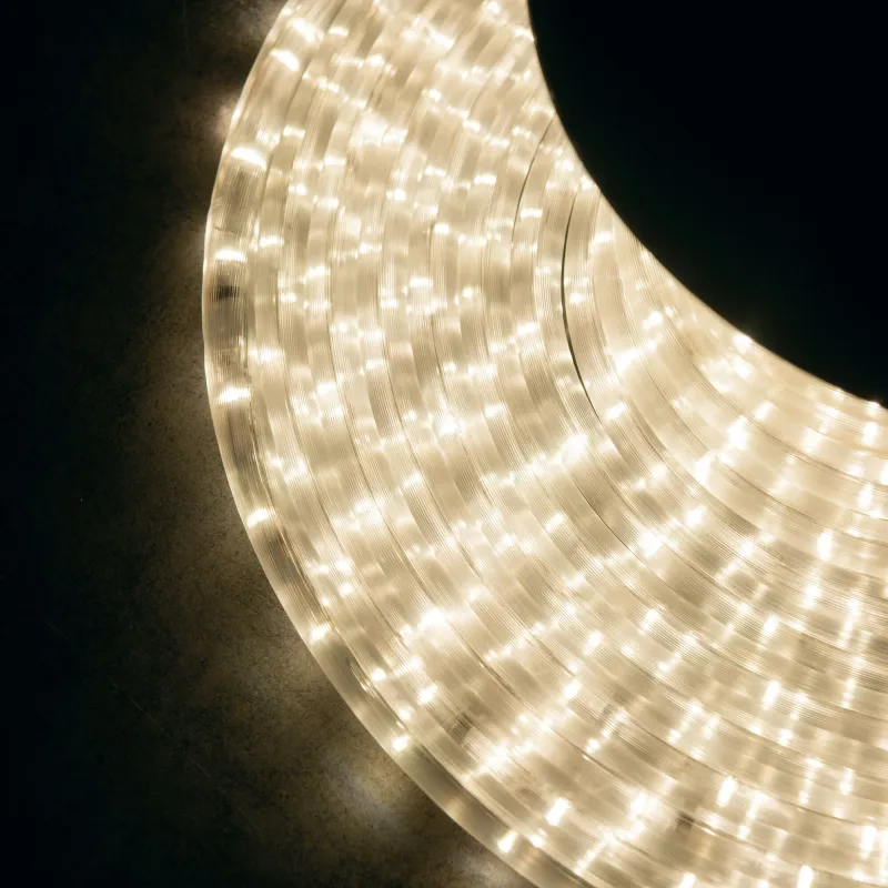 guirlande-5m-givro-led-blanc-neutre-tube-ip65-flexible-360