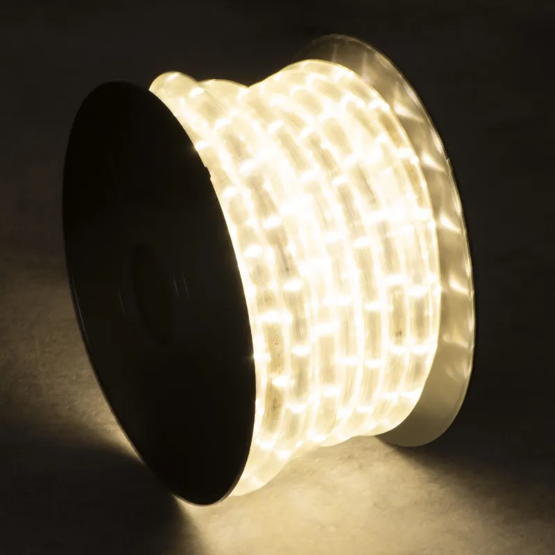 guirlande-5m-givro-led-blanc-neutre-tube-ip65-flexible-360