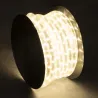 guirlande-5m-givro-led-blanc-neutre-tube-ip65-flexible-360