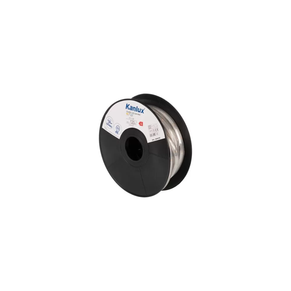 guirlande-5m-givro-led-blanc-neutre-tube-ip65-flexible-360