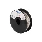 guirlande-5m-givro-led-blanc-neutre-tube-ip65-flexible-360