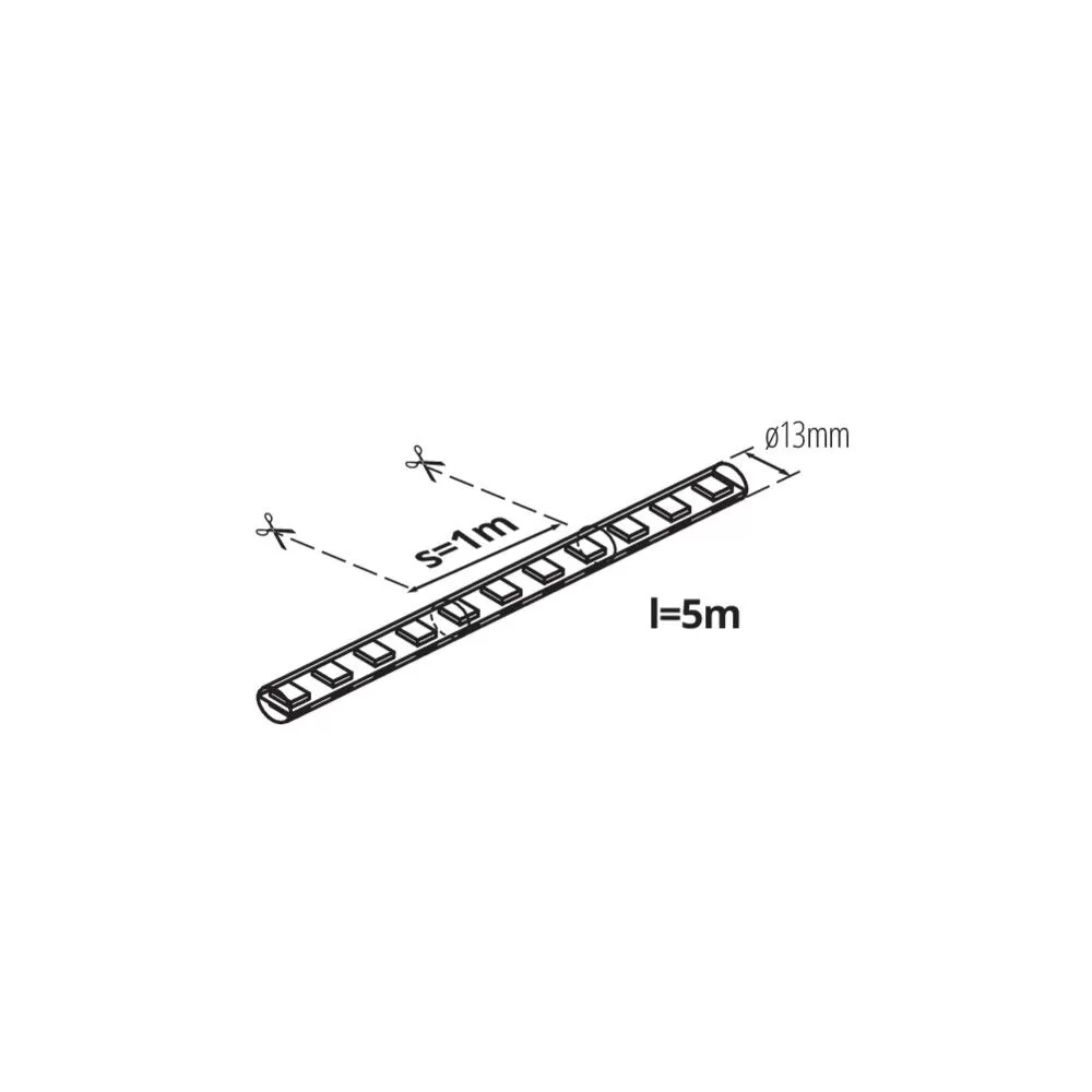 guirlande-5m-givro-led-blanc-neutre-tube-ip65-flexible-360