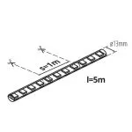 guirlande-5m-givro-led-blanc-neutre-tube-ip65-flexible-360