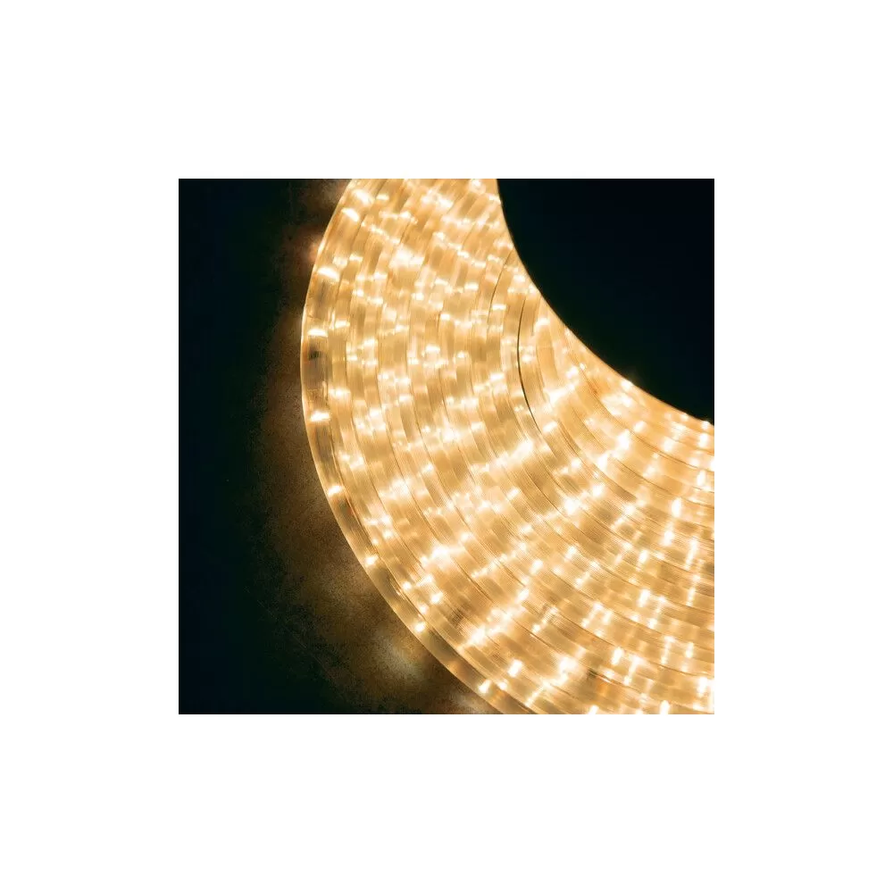 guirlande-5m-givro-led-blanc-chaud-tube-ip65-flexible-360