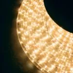 guirlande-5m-givro-led-blanc-chaud-tube-ip65-flexible-360