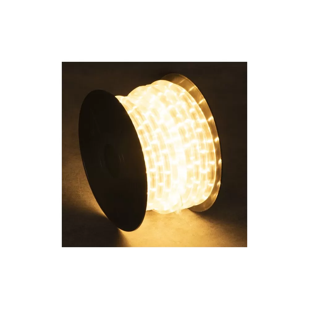 guirlande-5m-givro-led-blanc-chaud-tube-ip65-flexible-360