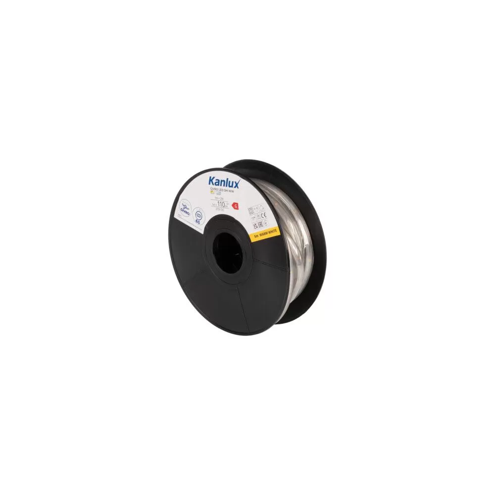 guirlande-5m-givro-led-blanc-chaud-tube-ip65-flexible-360
