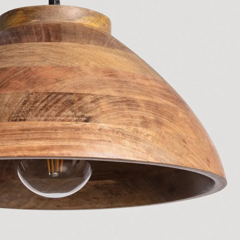 suspension-luminaire-suspendu-bois-40cm-culot-e27