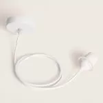 suspension-luminaire-suspendu-bambou-50cm-culot-e27