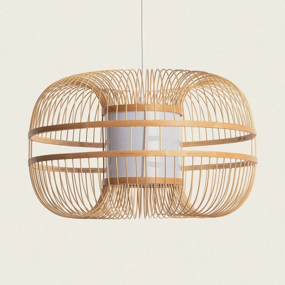 suspension-luminaire-suspendu-bambou-50cm-culot-e27
