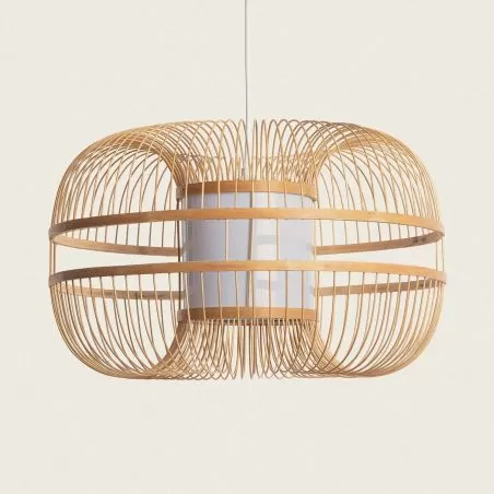 suspension-luminaire-suspendu-bambou-50cm-culot-e27