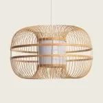 suspension-luminaire-suspendu-bambou-50cm-culot-e27