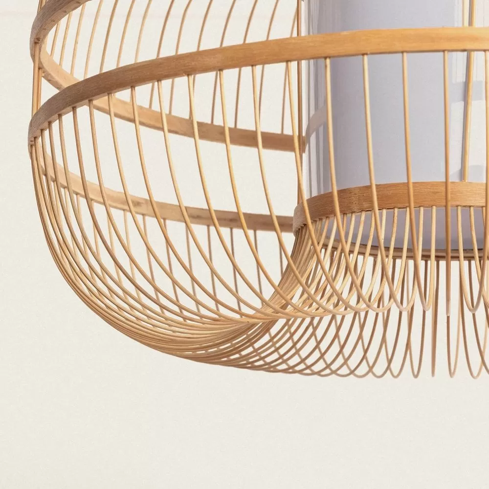 suspension-luminaire-suspendu-bambou-50cm-culot-e27