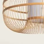 suspension-luminaire-suspendu-bambou-50cm-culot-e27