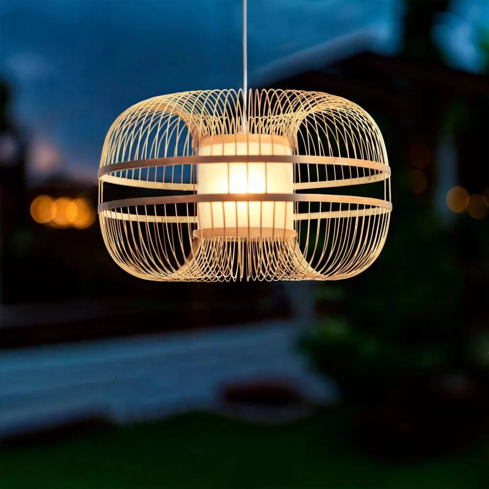 suspension-luminaire-suspendu-bambou-50cm-culot-e27