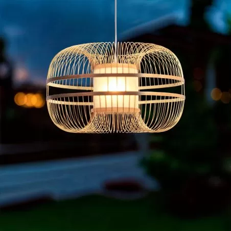 suspension-luminaire-suspendu-bambou-50cm-culot-e27