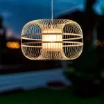 suspension-luminaire-suspendu-bambou-50cm-culot-e27