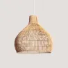 suspension-luminaire-rotin-suspendu-culot-e27-60cm