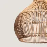 suspension-luminaire-rotin-suspendu-culot-e27-60cm