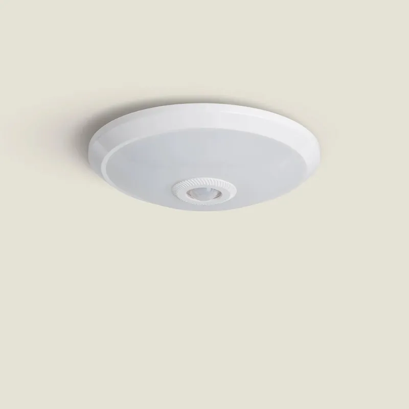 plafonnier-led-12w-detecteur-de-mouvement-pir-960-lumens