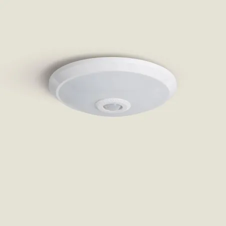 plafonnier-led-12w-detecteur-de-mouvement-pir-960-lumens