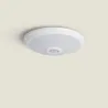 plafonnier-led-12w-detecteur-de-mouvement-pir-960-lumens