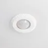 plafonnier-led-12w-detecteur-de-mouvement-pir-960-lumens