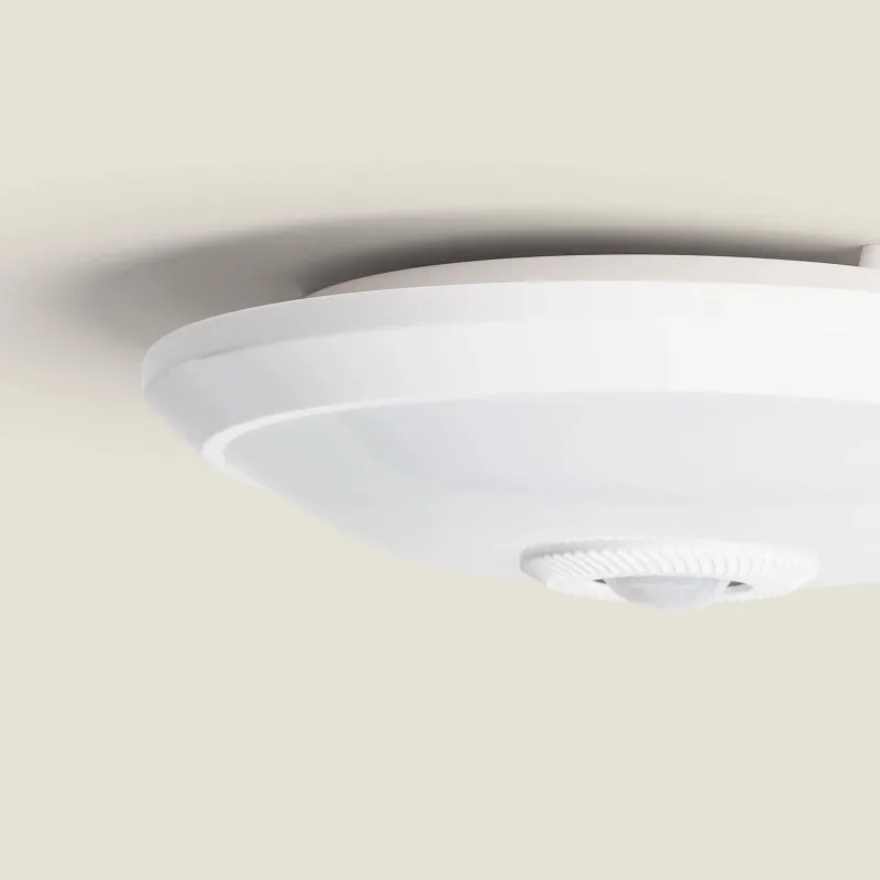plafonnier-led-12w-detecteur-de-mouvement-pir-960-lumens