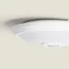 plafonnier-led-12w-detecteur-de-mouvement-pir-960-lumens