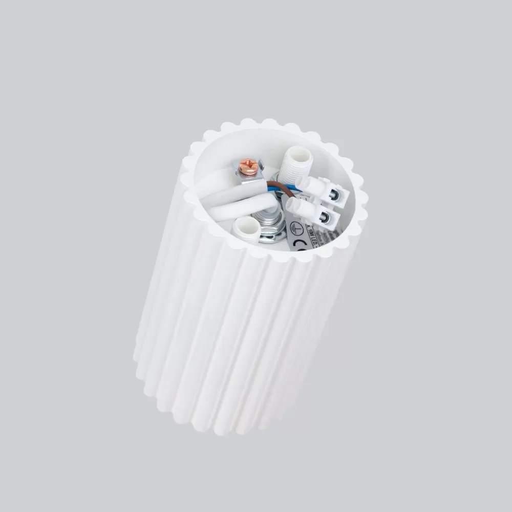 plafonnier-karbon-10-aluminium-culot-gu10-7-couleurs